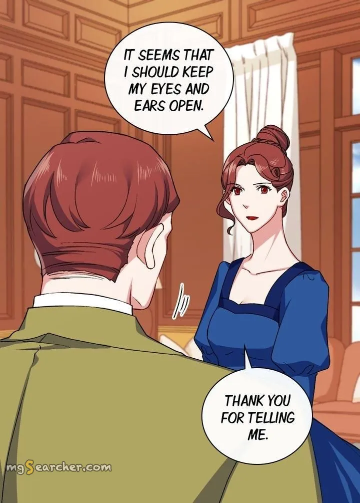 Read The Justice of a Villainous Woman EN Manga Online