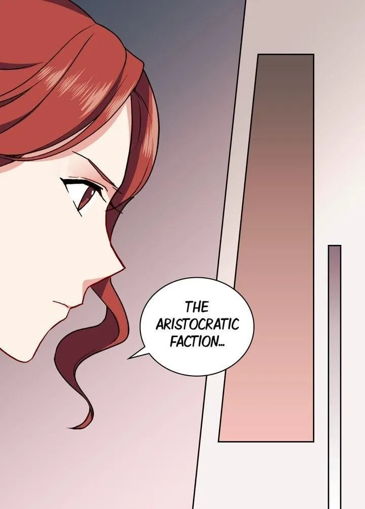 Read The Justice of a Villainous Woman EN Manga Online