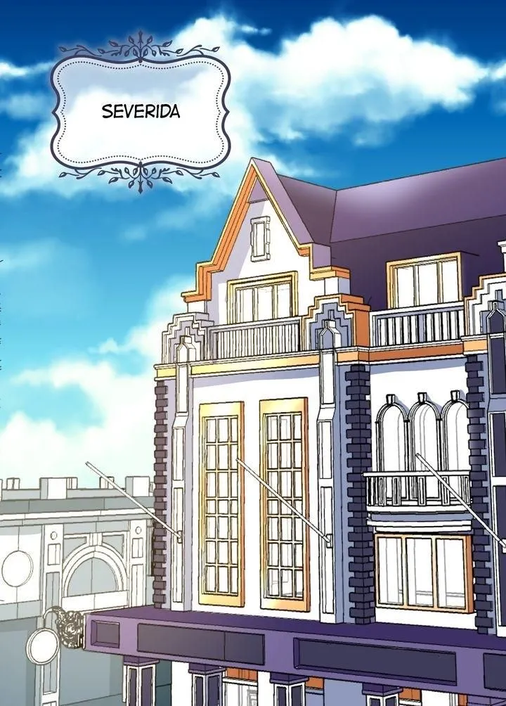 Read The Justice of a Villainous Woman EN Manga Online