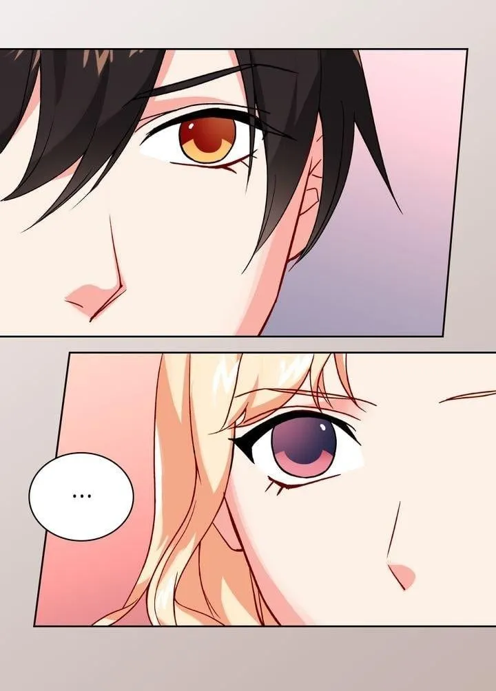 Read The Justice of a Villainous Woman EN Manga Online