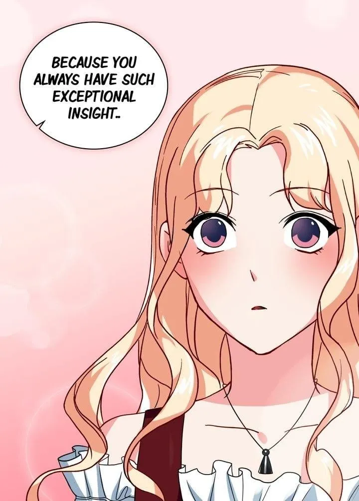 Read The Justice of a Villainous Woman EN Manga Online