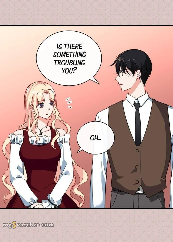 Read The Justice of a Villainous Woman EN Manga Online