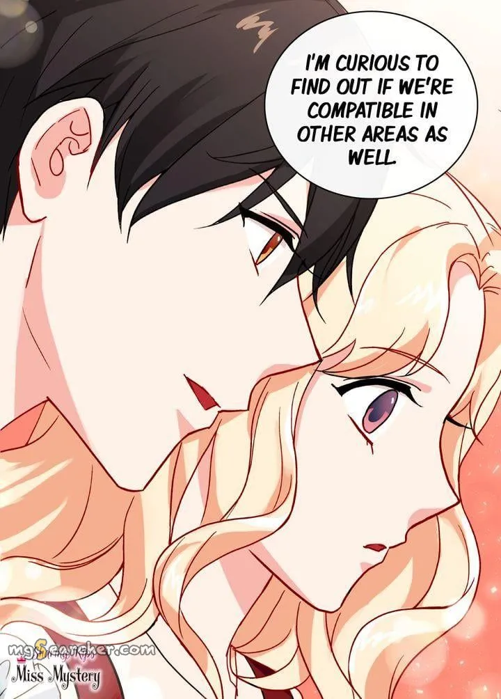 Read The Justice of a Villainous Woman EN Manga Online