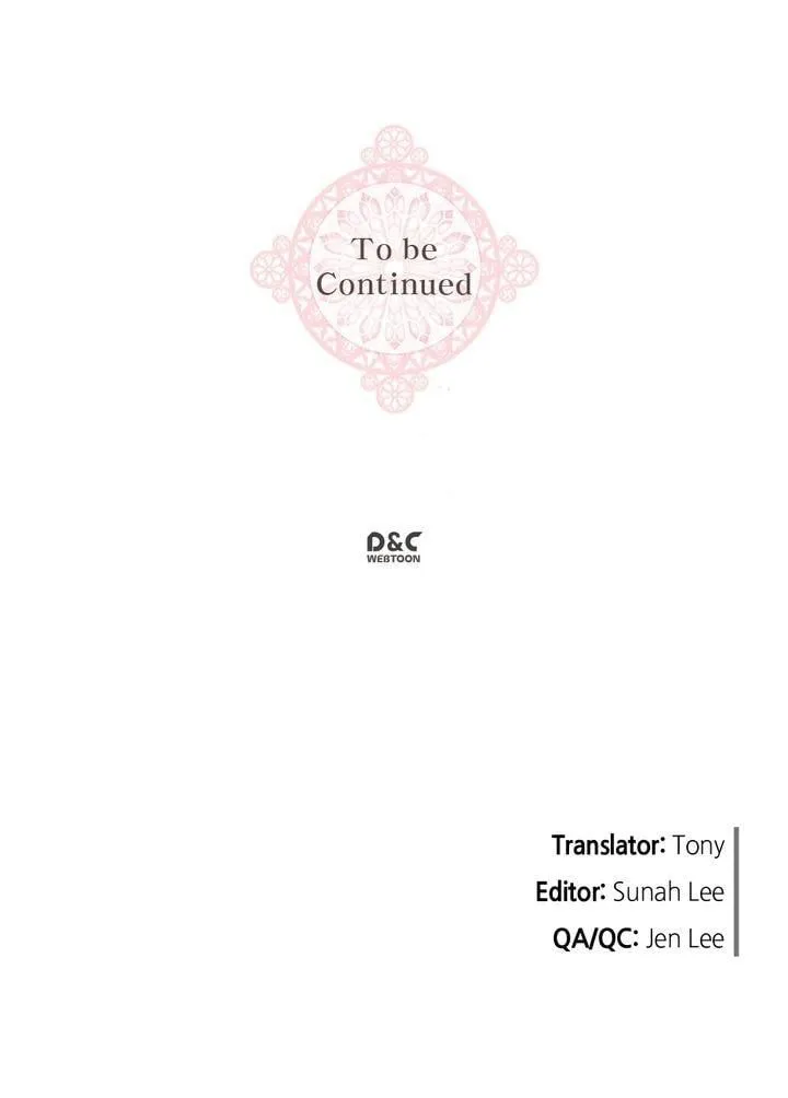 Read The Justice of a Villainous Woman EN Manga Online