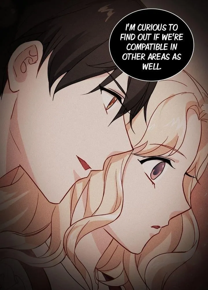 Read The Justice of a Villainous Woman EN Manga Online