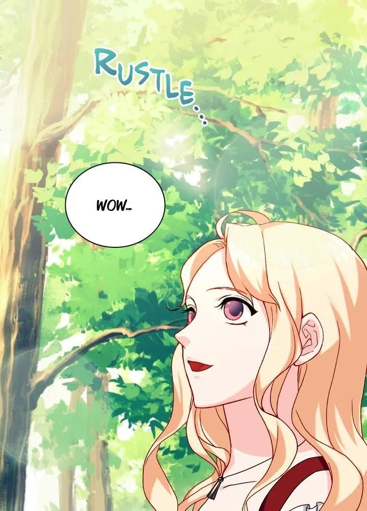 Read The Justice of a Villainous Woman EN Manga Online