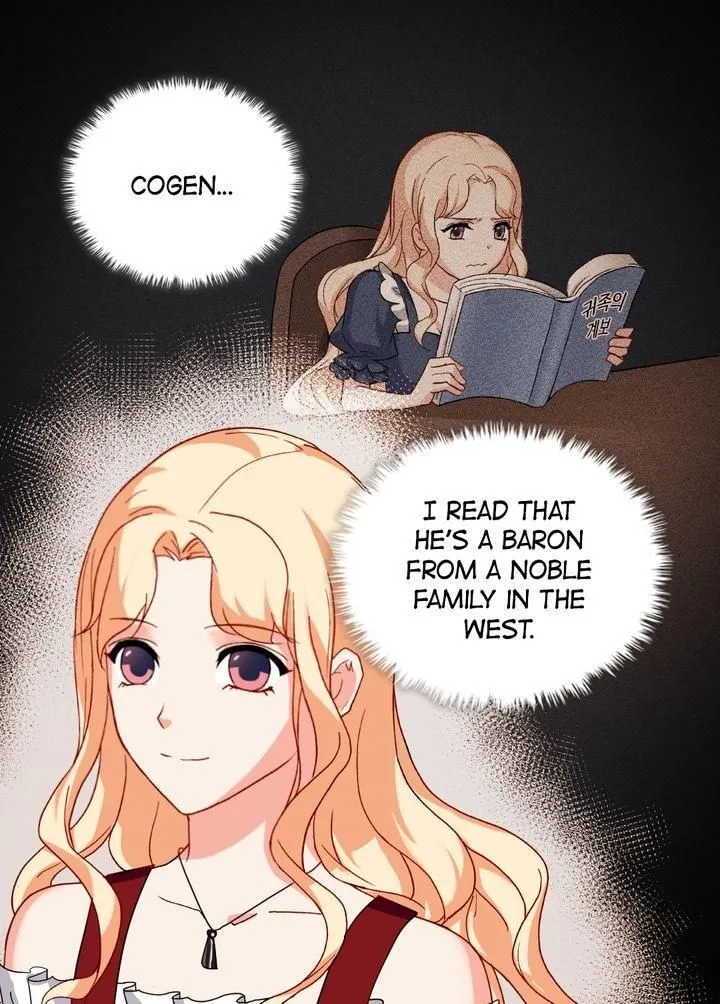 Read The Justice of a Villainous Woman EN Manga Online