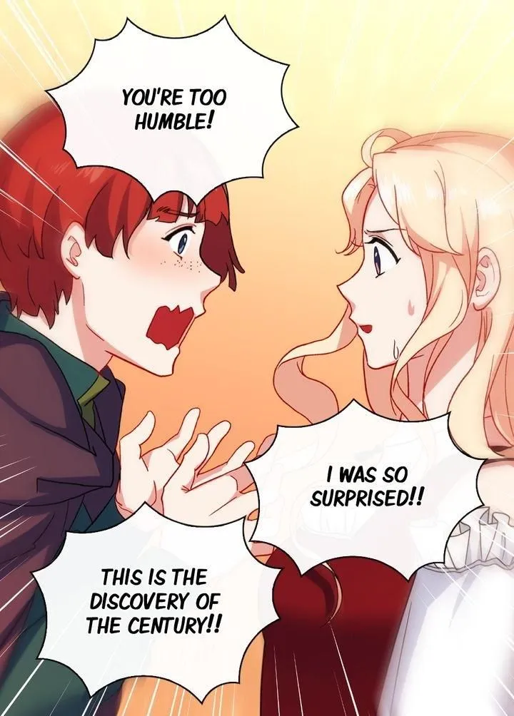 Read The Justice of a Villainous Woman EN Manga Online