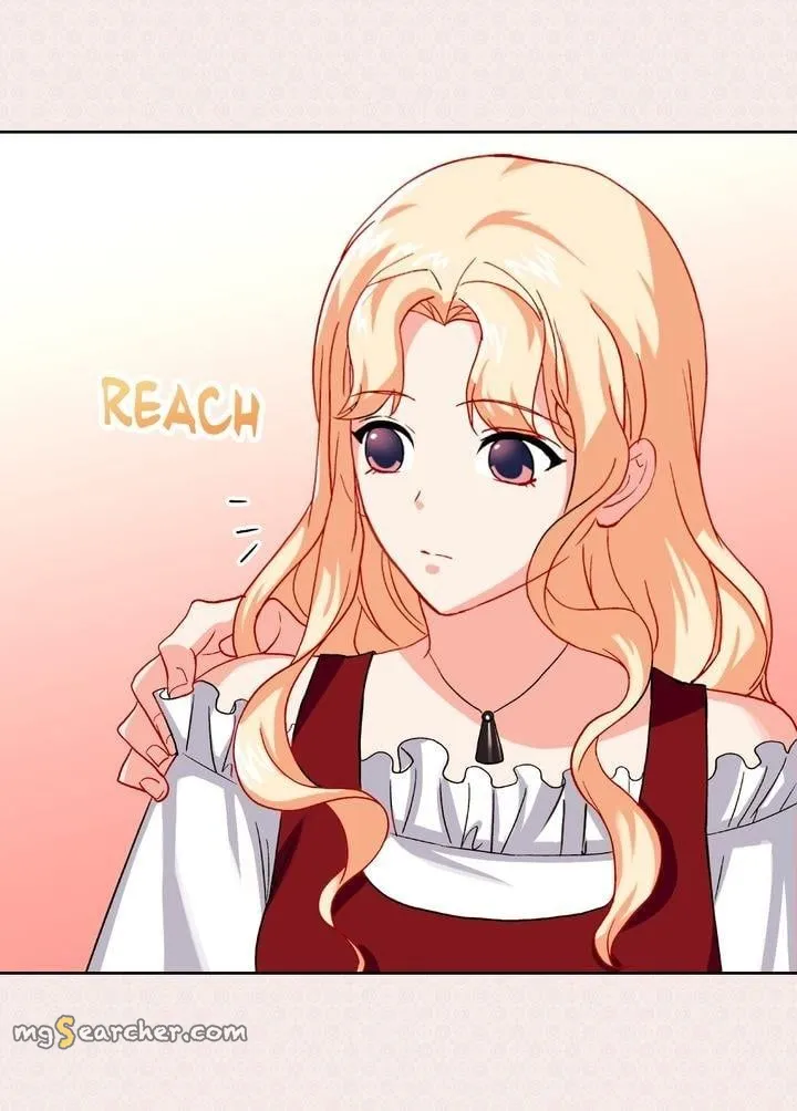 Read The Justice of a Villainous Woman EN Manga Online