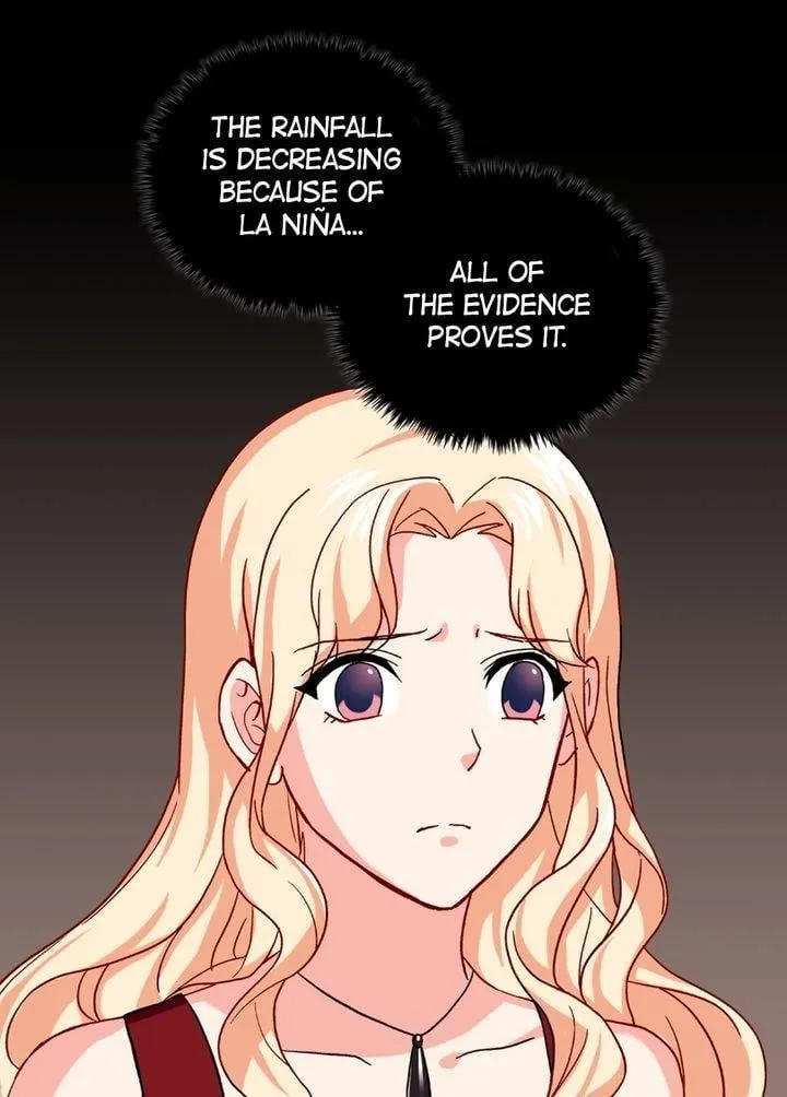 Read The Justice of a Villainous Woman EN Manga Online