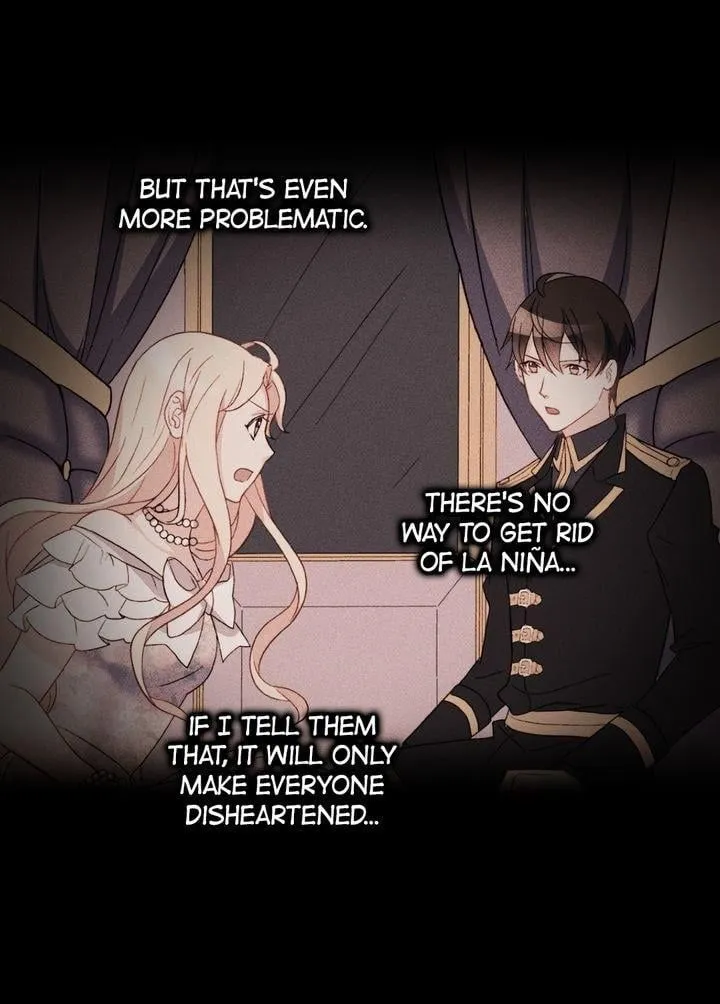 Read The Justice of a Villainous Woman EN Manga Online