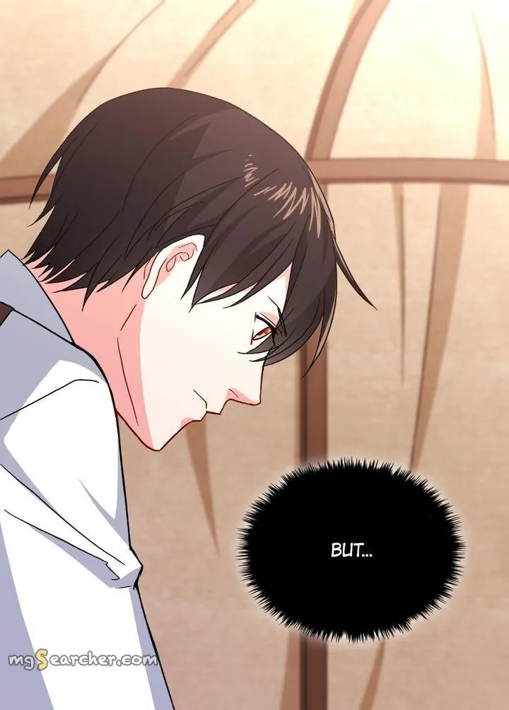 Read The Justice of a Villainous Woman EN Manga Online