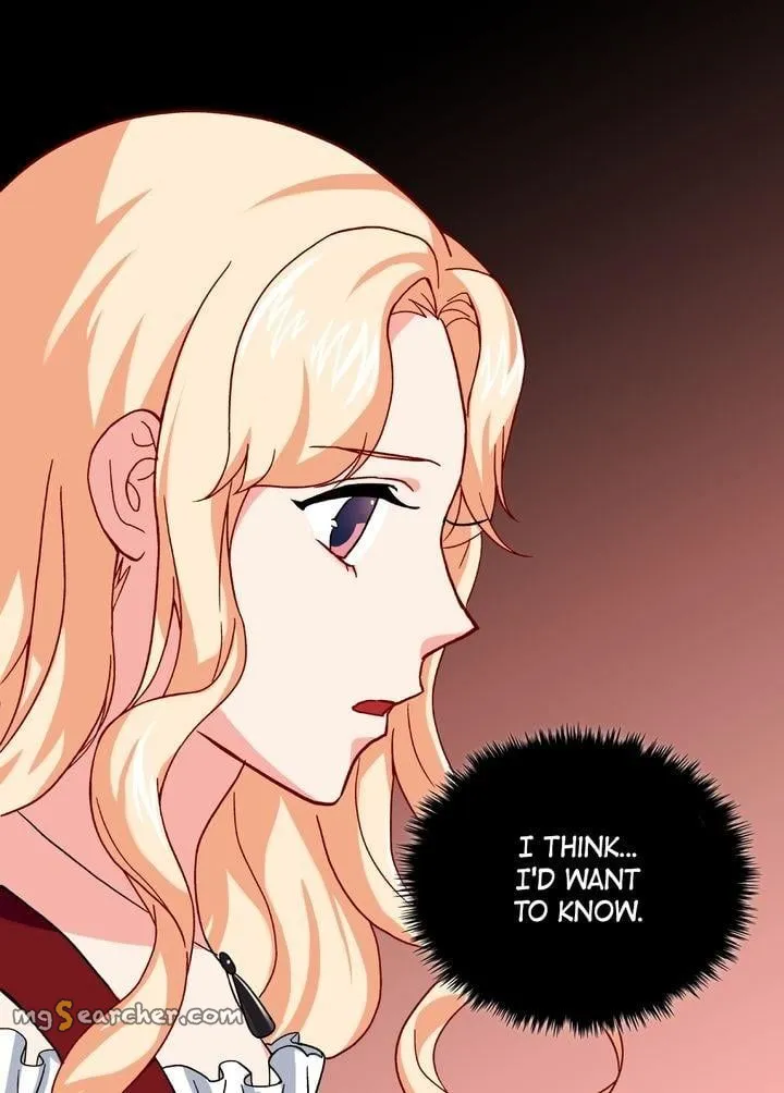 Read The Justice of a Villainous Woman EN Manga Online