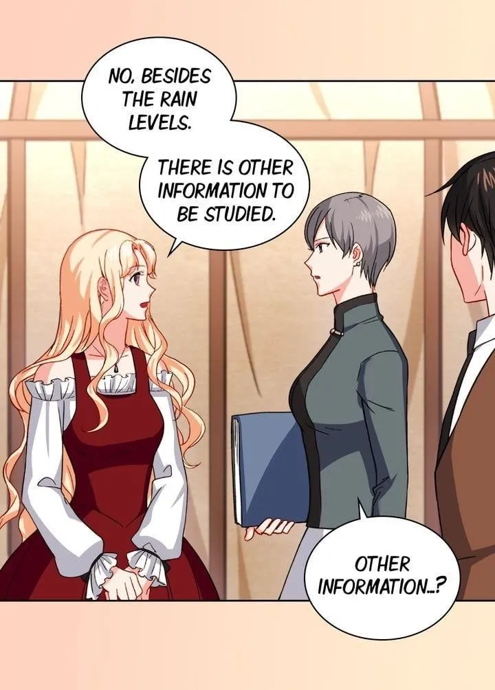 Read The Justice of a Villainous Woman EN Manga Online