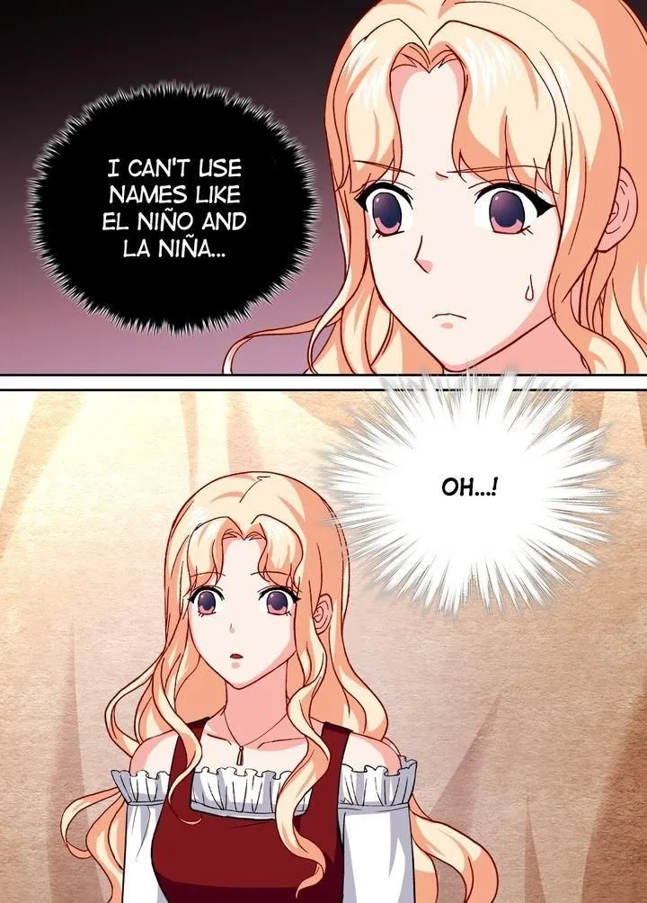 Read The Justice of a Villainous Woman EN Manga Online