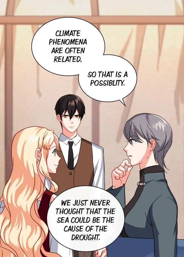 Read The Justice of a Villainous Woman EN Manga Online