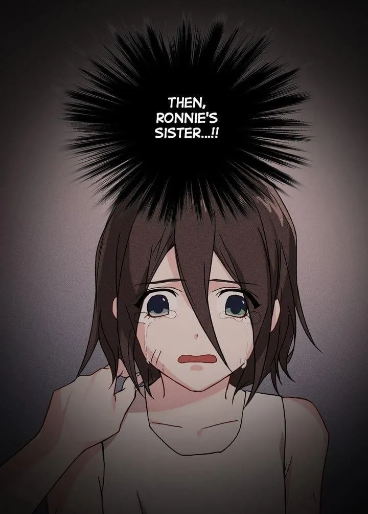 Read The Justice of a Villainous Woman EN Manga Online