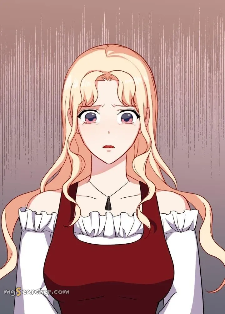 Read The Justice of a Villainous Woman EN Manga Online