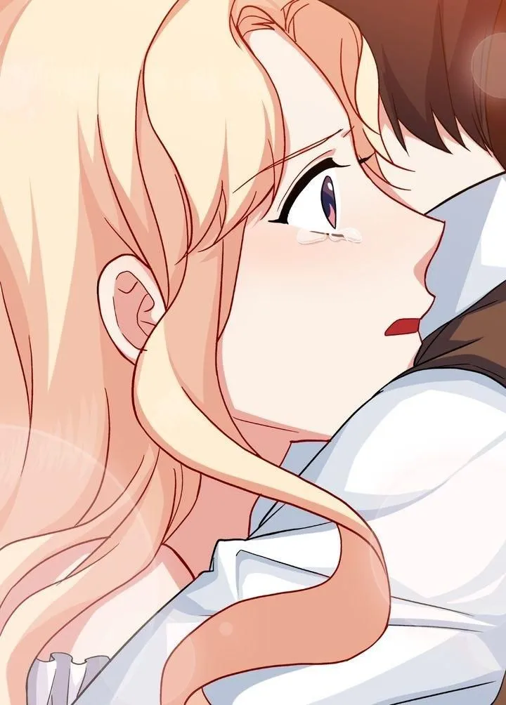 Read The Justice of a Villainous Woman EN Manga Online