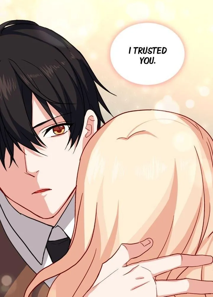 Read The Justice of a Villainous Woman EN Manga Online