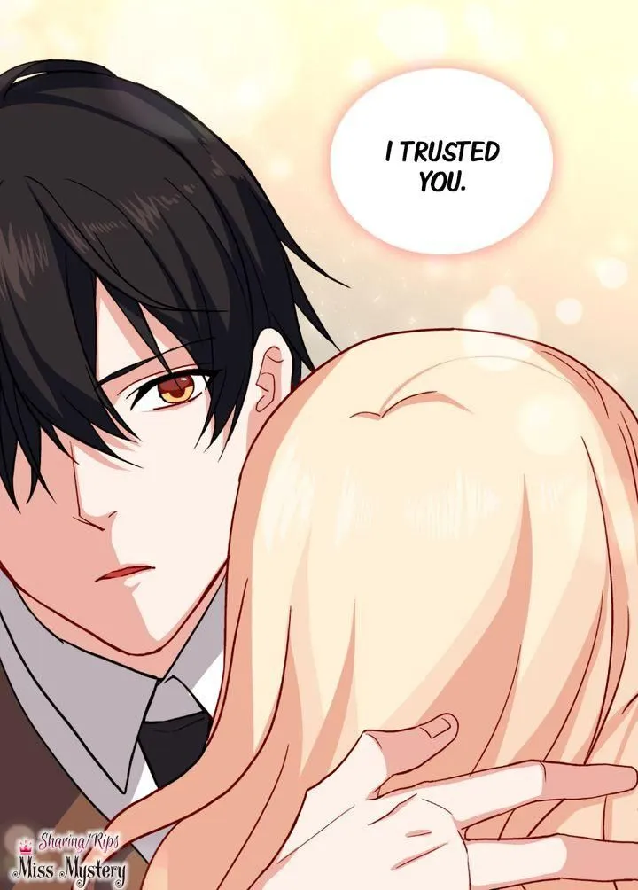 Read The Justice of a Villainous Woman EN Manga Online