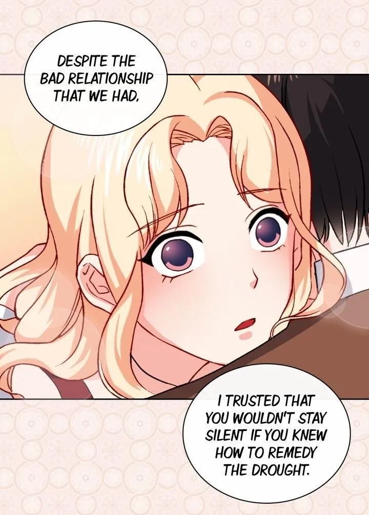 Read The Justice of a Villainous Woman EN Manga Online