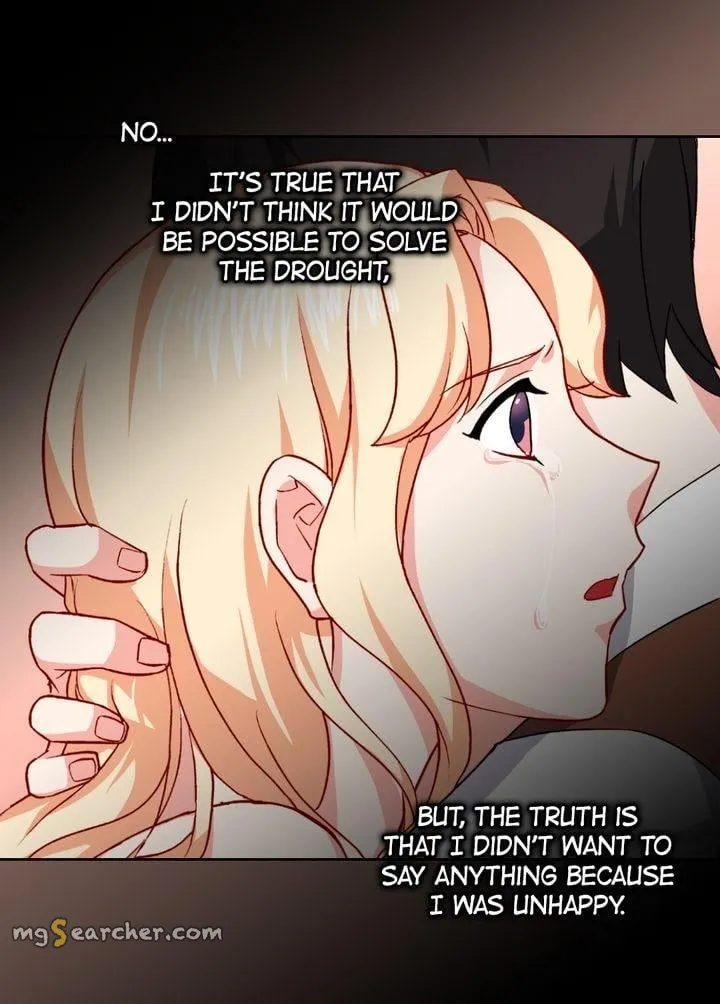 Read The Justice of a Villainous Woman EN Manga Online