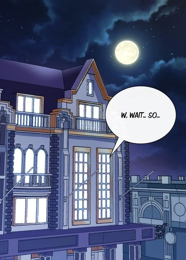 Read The Justice of a Villainous Woman EN Manga Online