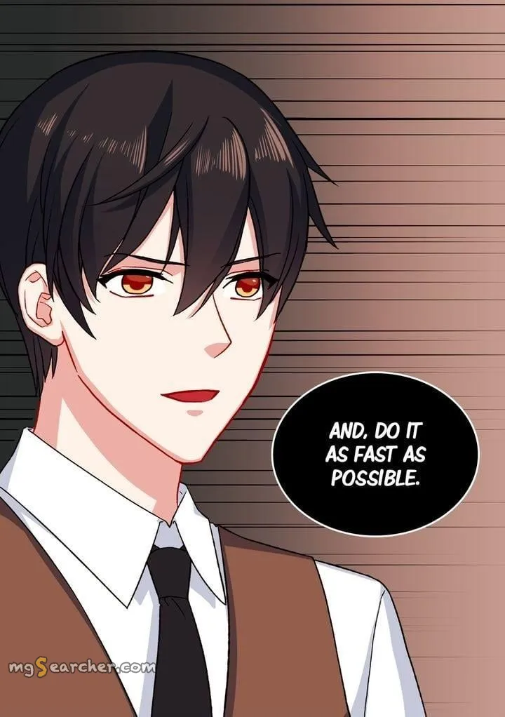 Read The Justice of a Villainous Woman EN Manga Online