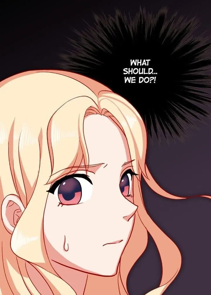 Read The Justice of a Villainous Woman EN Manga Online