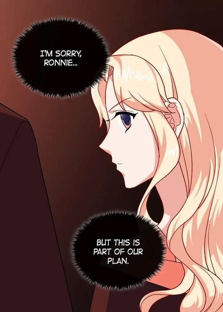 Read The Justice of a Villainous Woman EN Manga Online