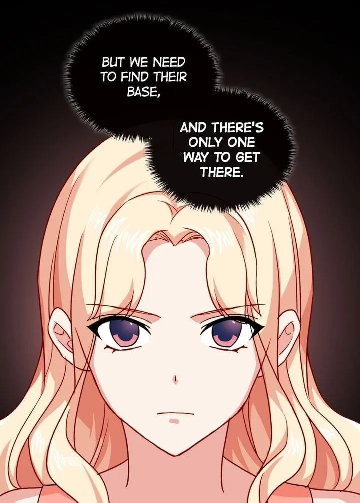 Read The Justice of a Villainous Woman EN Manga Online