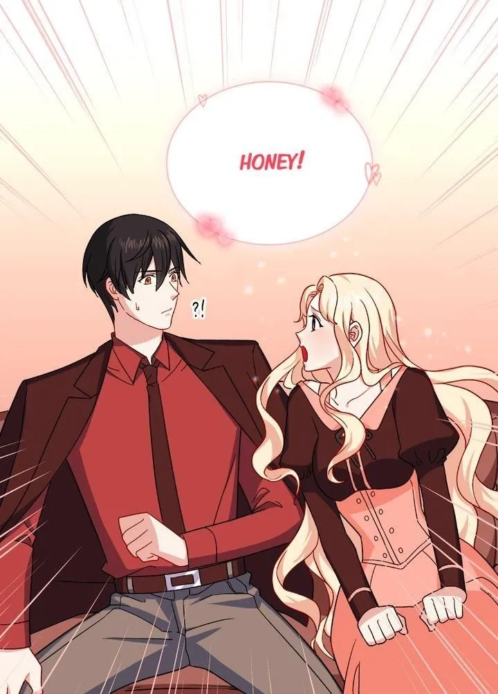 Read The Justice of a Villainous Woman EN Manga Online