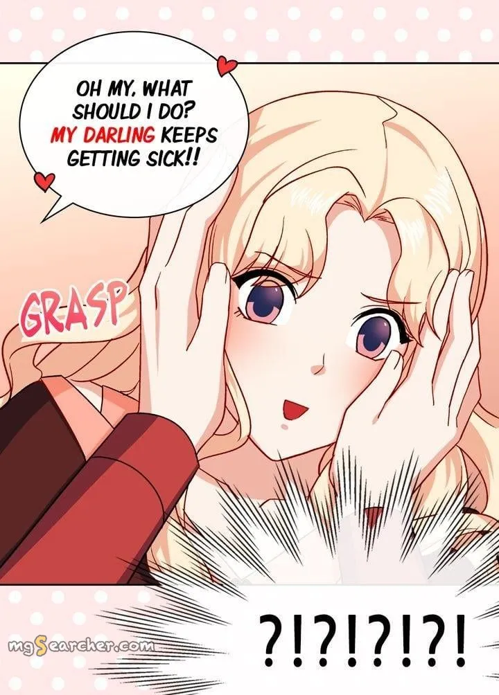 Read The Justice of a Villainous Woman EN Manga Online
