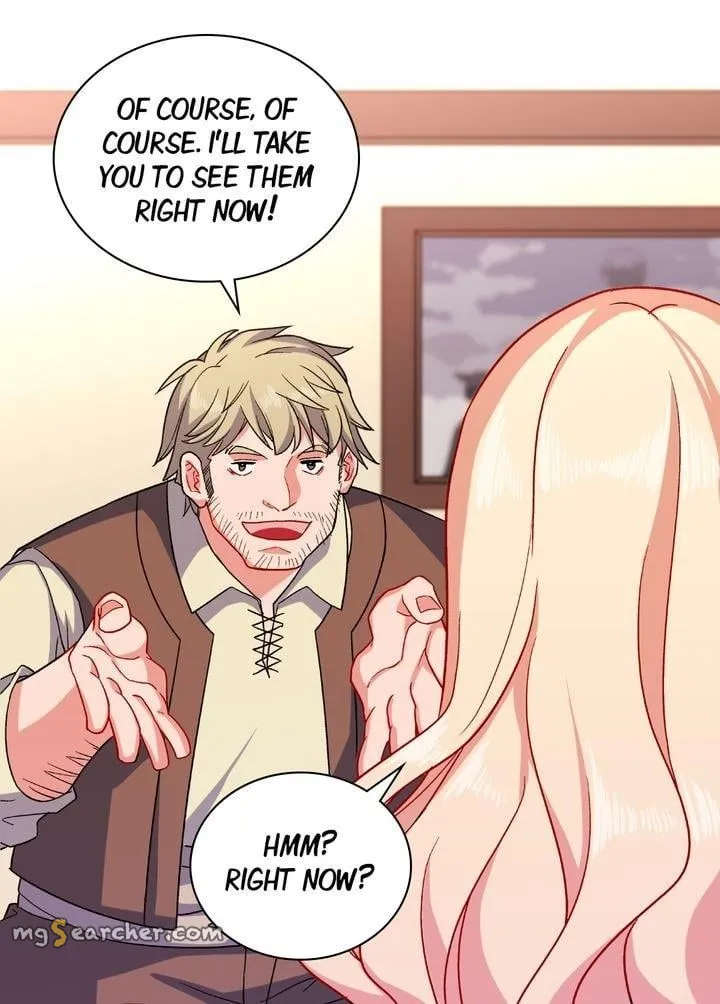 Read The Justice of a Villainous Woman EN Manga Online
