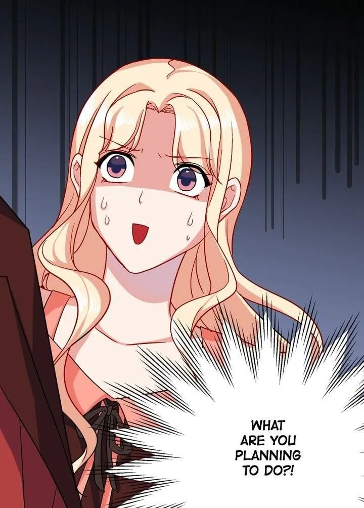 Read The Justice of a Villainous Woman EN Manga Online