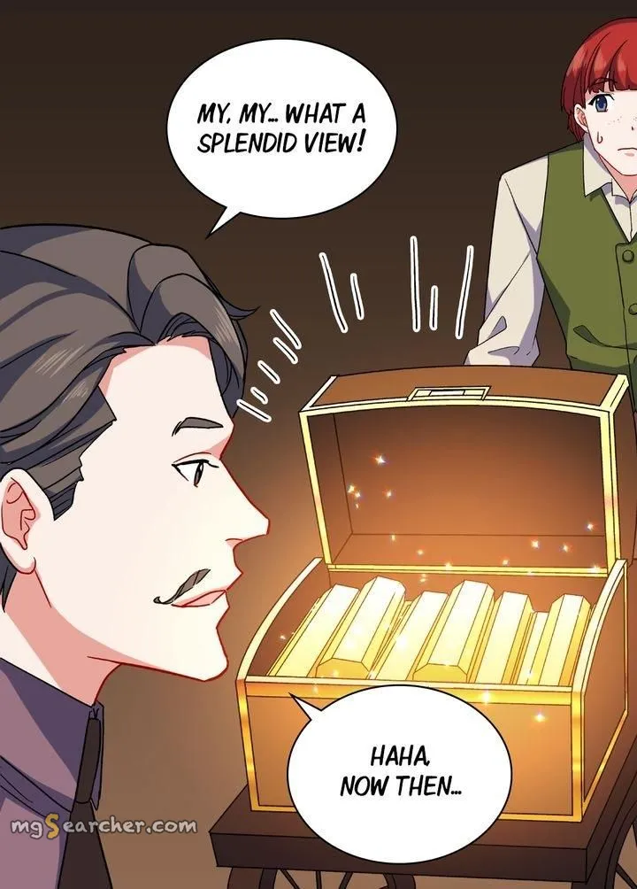 Read The Justice of a Villainous Woman EN Manga Online