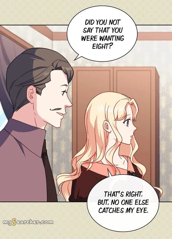 Read The Justice of a Villainous Woman EN Manga Online
