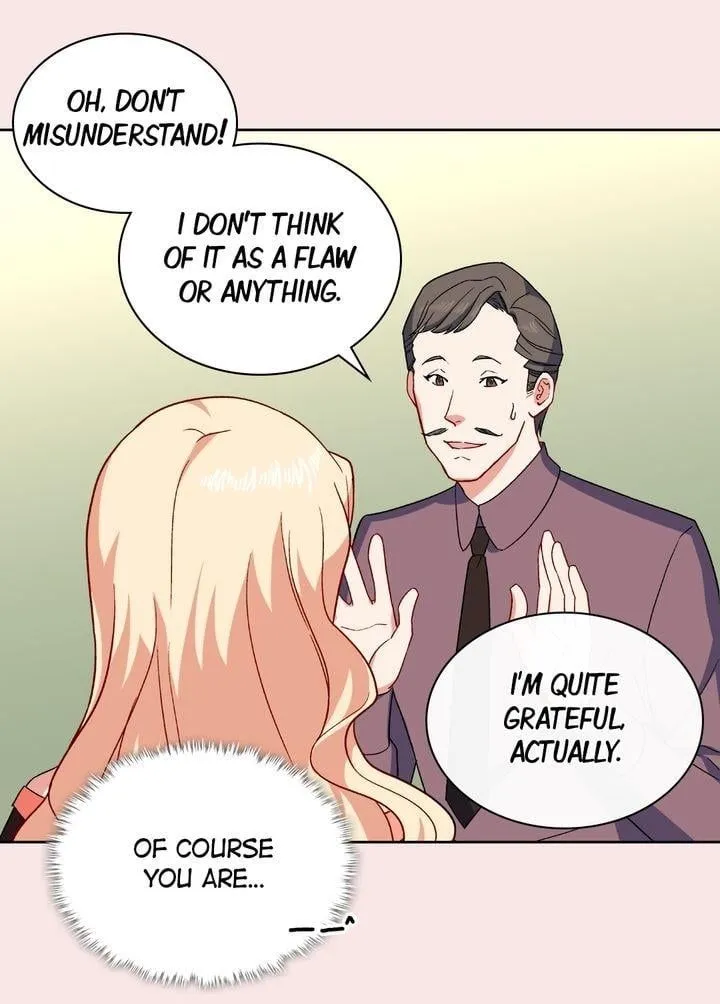 Read The Justice of a Villainous Woman EN Manga Online