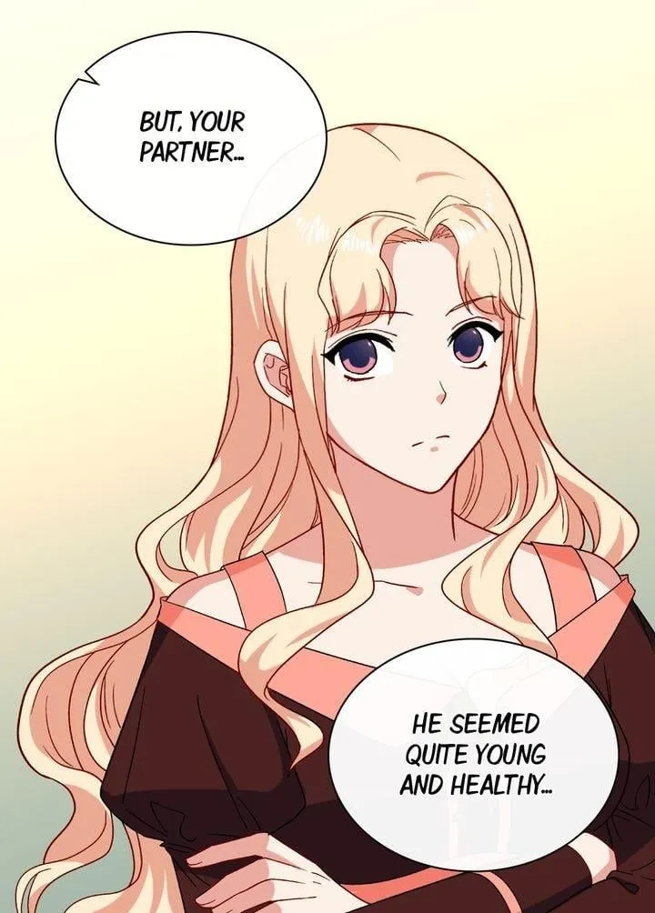 Read The Justice of a Villainous Woman EN Manga Online