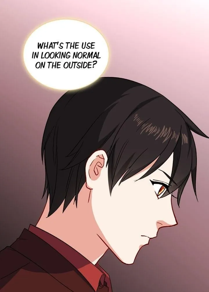 Read The Justice of a Villainous Woman EN Manga Online