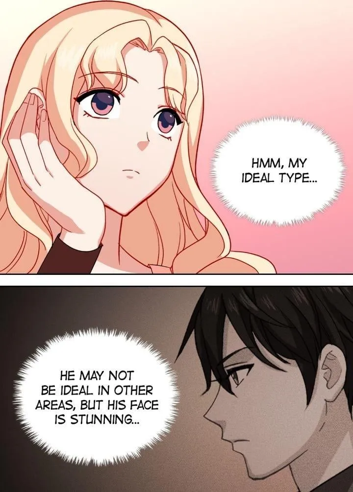 Read The Justice of a Villainous Woman EN Manga Online