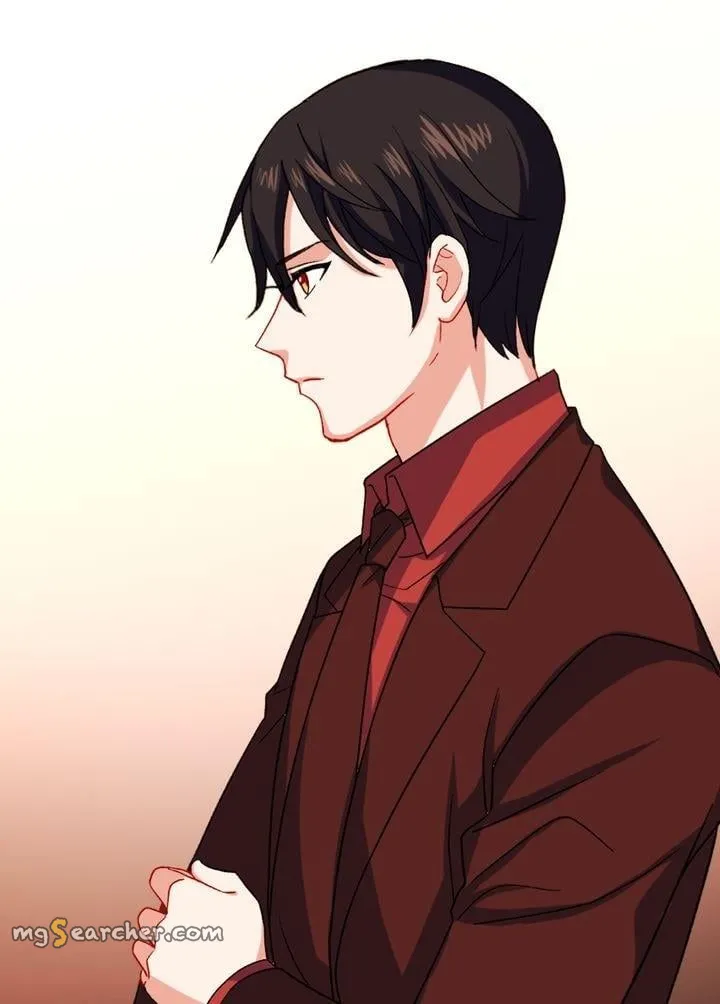 Read The Justice of a Villainous Woman EN Manga Online