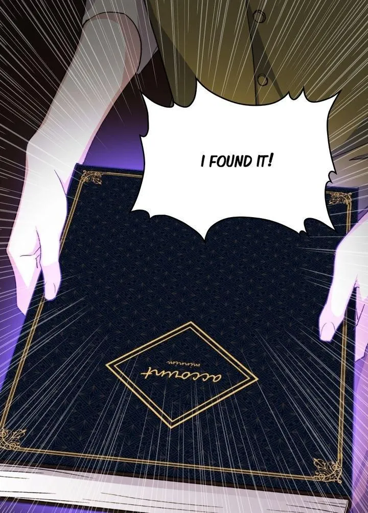 Read The Justice of a Villainous Woman EN Manga Online
