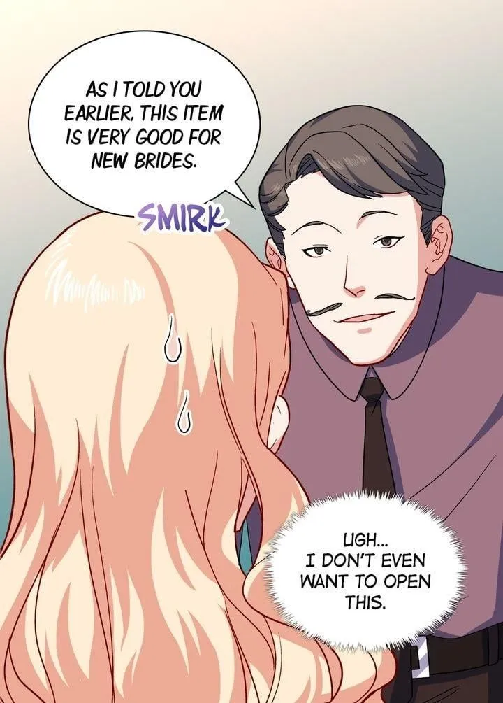 Read The Justice of a Villainous Woman EN Manga Online