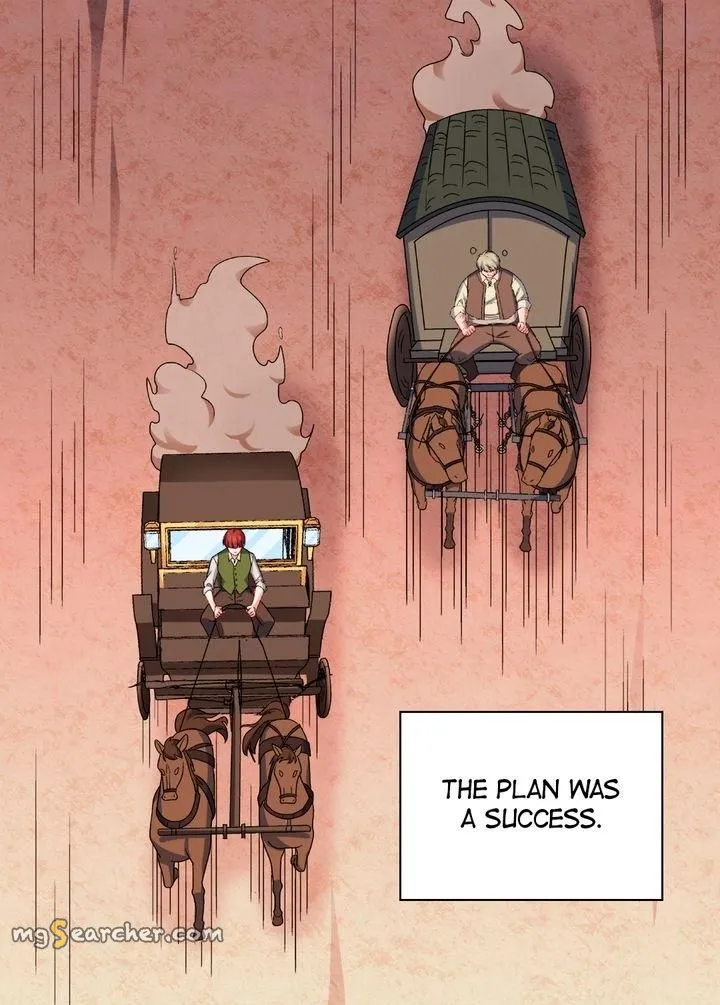 Read The Justice of a Villainous Woman EN Manga Online
