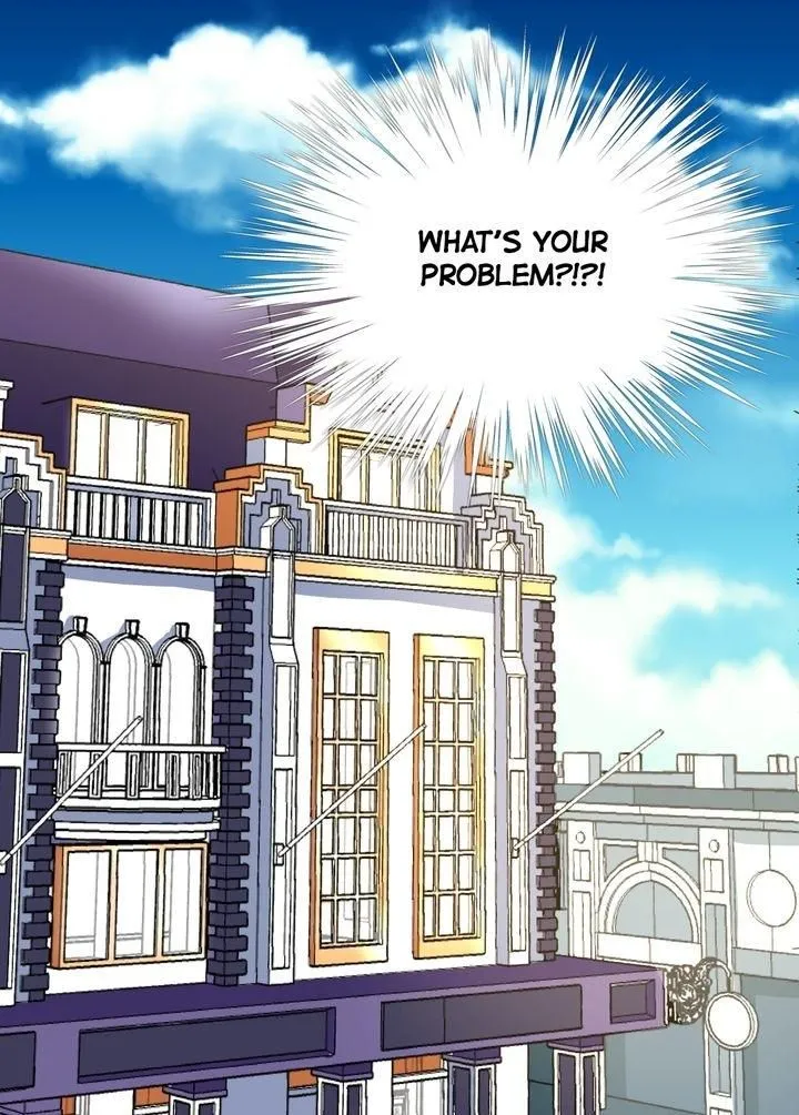 Read The Justice of a Villainous Woman EN Manga Online