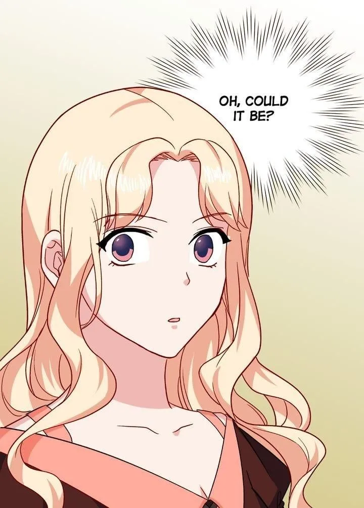 Read The Justice of a Villainous Woman EN Manga Online