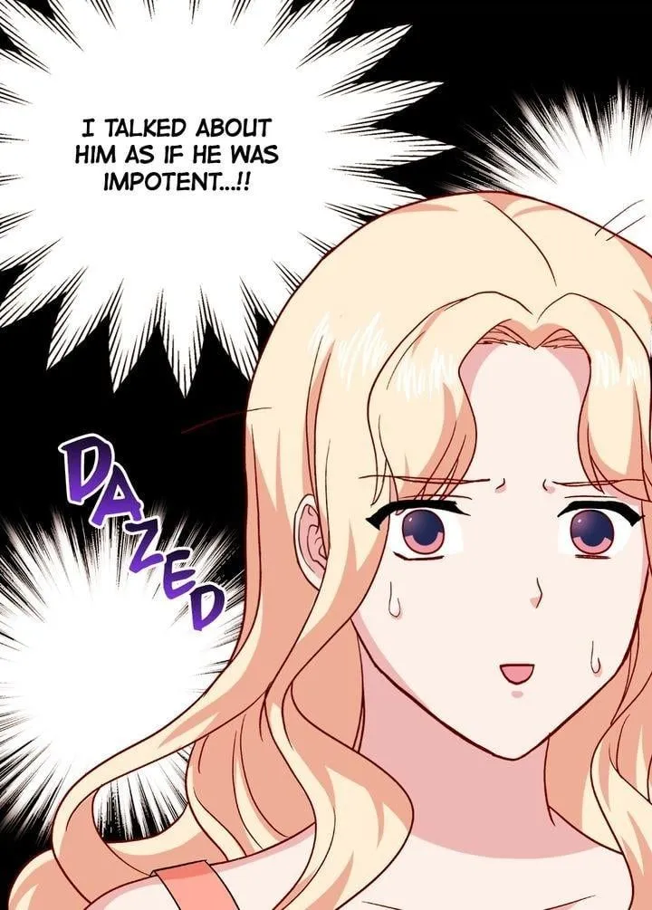 Read The Justice of a Villainous Woman EN Manga Online