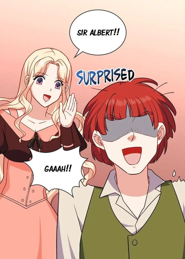 Read The Justice of a Villainous Woman EN Manga Online